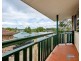 4/101 Whiting Street, Labrador QLD 4215