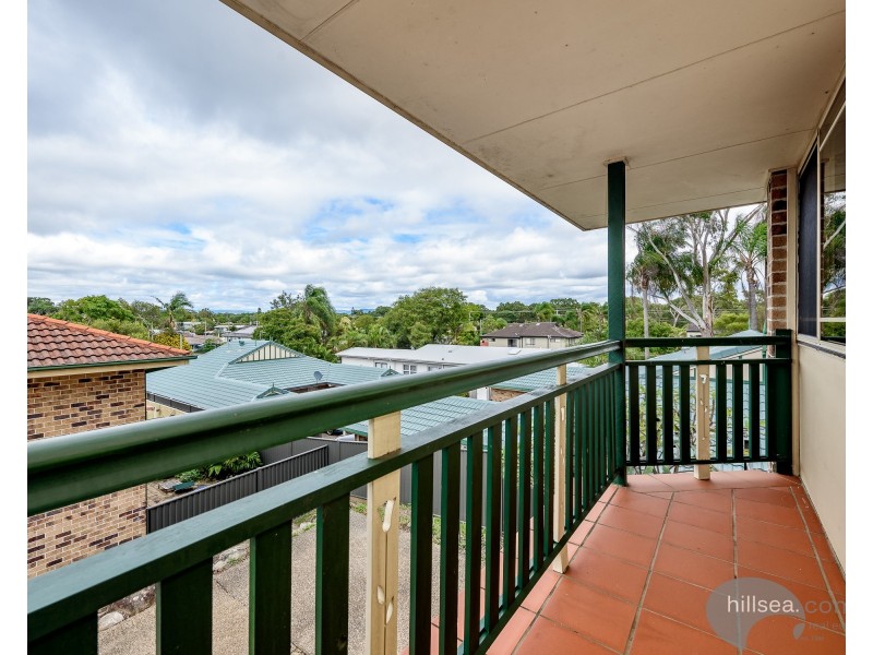 4/101 Whiting Street, Labrador QLD 4215