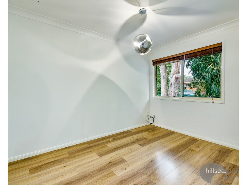 4/101 Whiting Street, Labrador QLD 4215