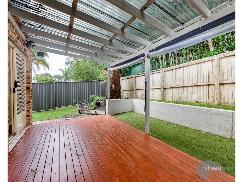 4/101 Whiting Street, Labrador QLD 4215