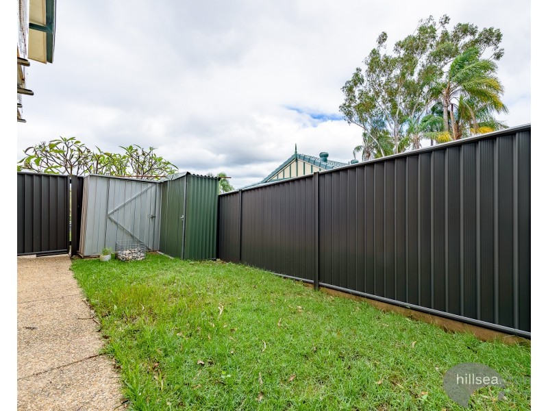 4/101 Whiting Street, Labrador QLD 4215