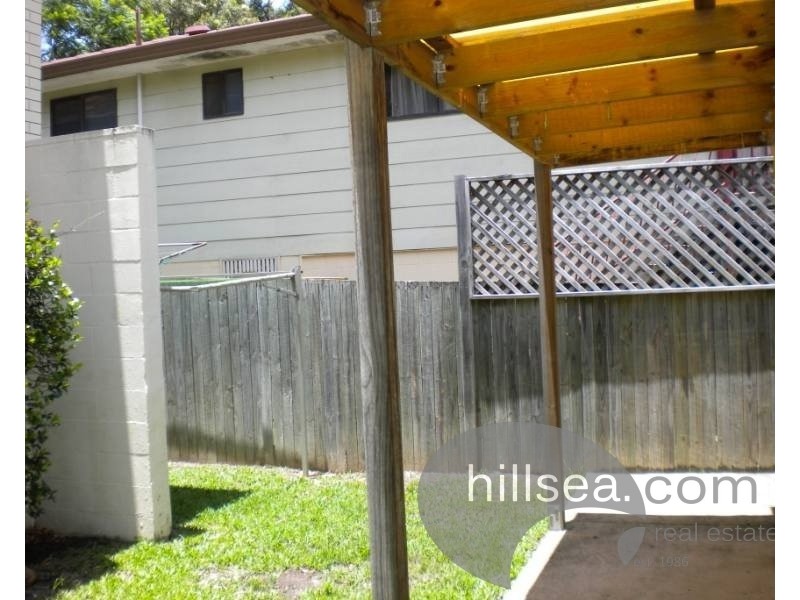 3/47 Harley Street, Labrador QLD 4215