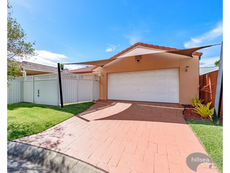 61 Numbat Court, Coombabah QLD 4216