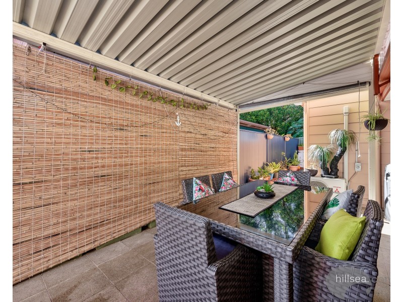 61 Numbat Court, Coombabah QLD 4216