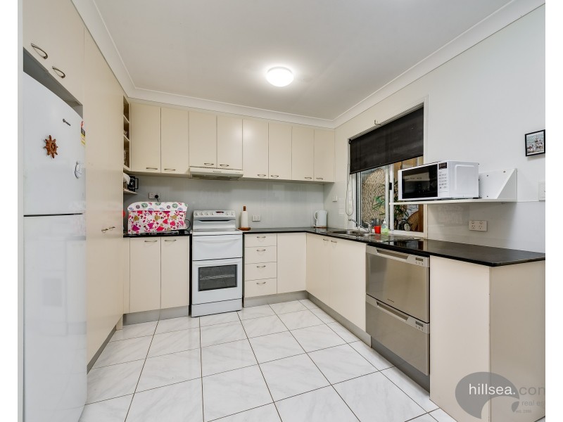 61 Numbat Court, Coombabah QLD 4216