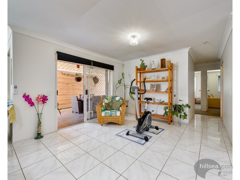 61 Numbat Court, Coombabah QLD 4216