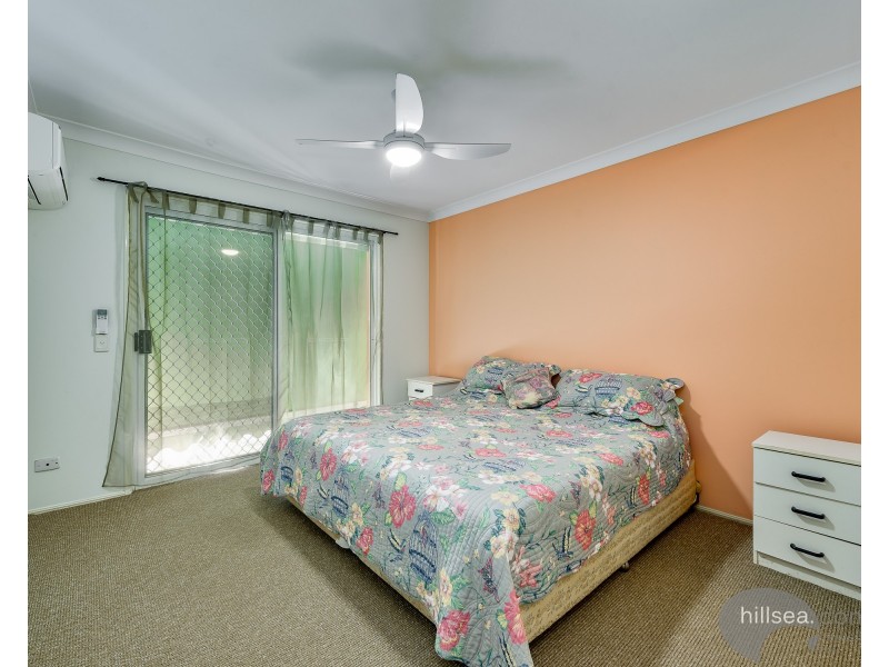 61 Numbat Court, Coombabah QLD 4216