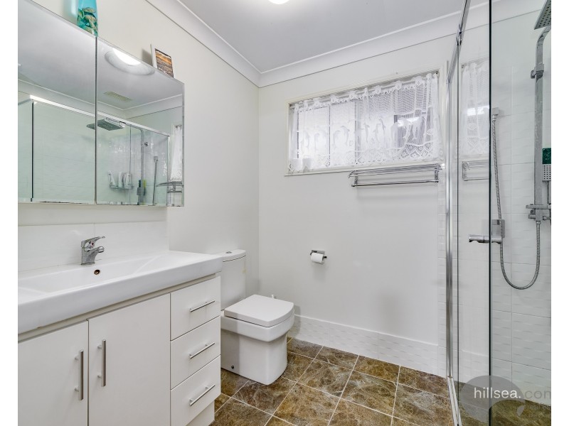 61 Numbat Court, Coombabah QLD 4216