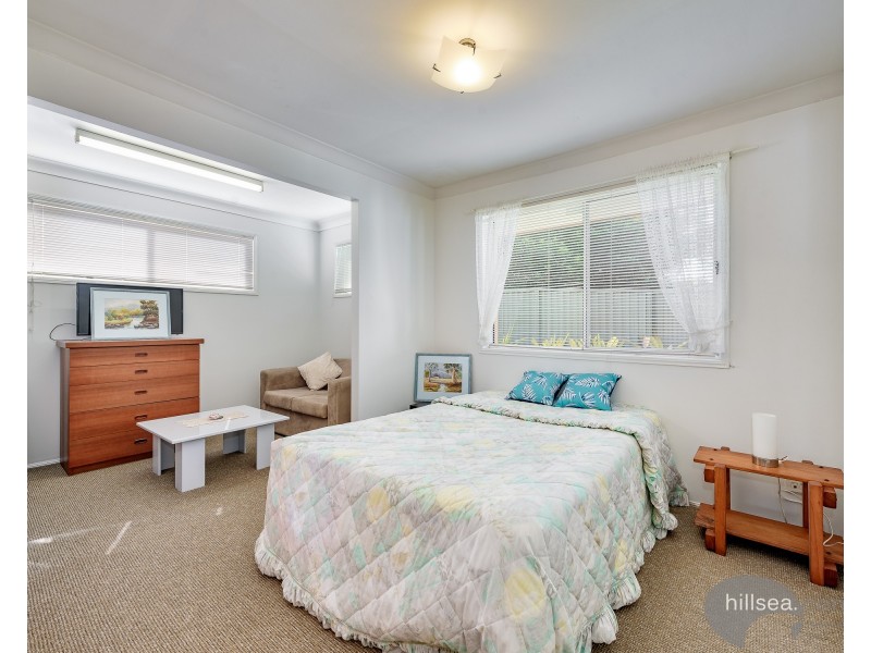 61 Numbat Court, Coombabah QLD 4216