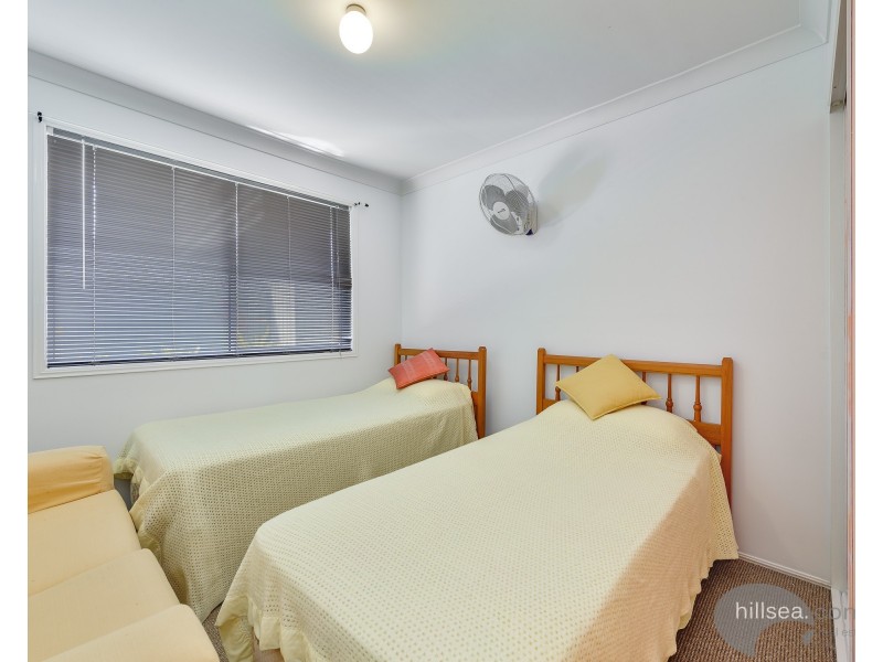 61 Numbat Court, Coombabah QLD 4216