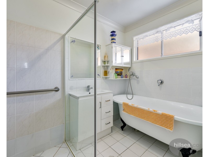 61 Numbat Court, Coombabah QLD 4216