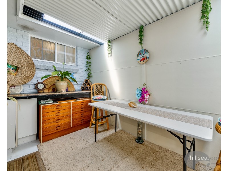 61 Numbat Court, Coombabah QLD 4216