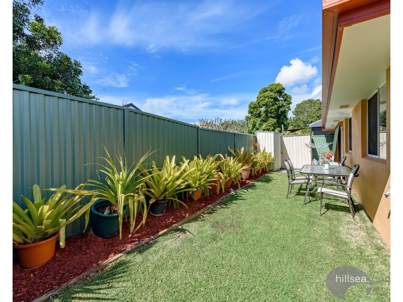 61 Numbat Court, Coombabah QLD 4216