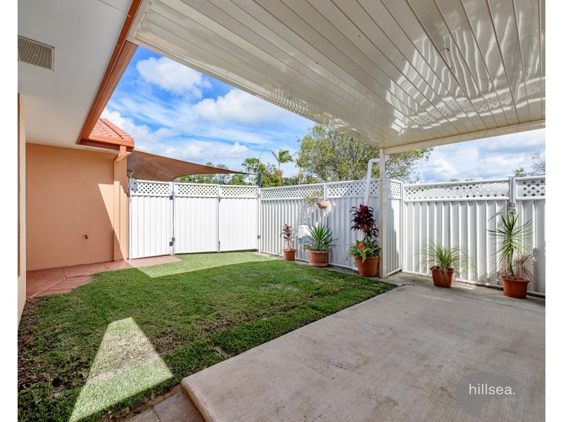 61 Numbat Court, Coombabah QLD 4216