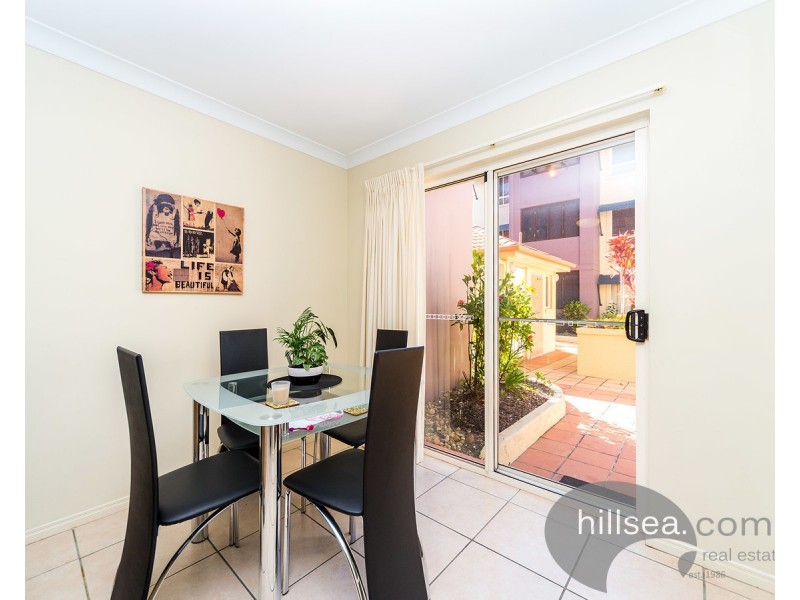 3/89 Bayview Street, Runaway Bay QLD 4216