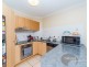 3/89 Bayview Street, Runaway Bay QLD 4216