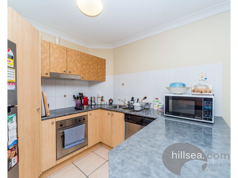 3/89 Bayview Street, Runaway Bay QLD 4216