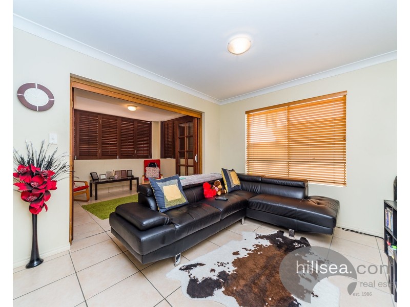 3/89 Bayview Street, Runaway Bay QLD 4216
