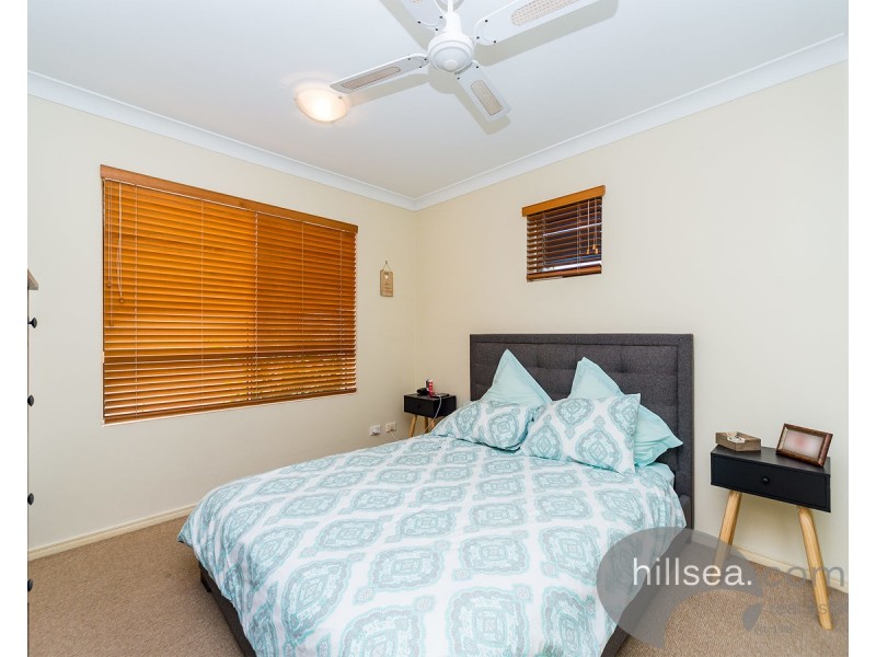 3/89 Bayview Street, Runaway Bay QLD 4216
