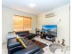 3/89 Bayview Street, Runaway Bay QLD 4216