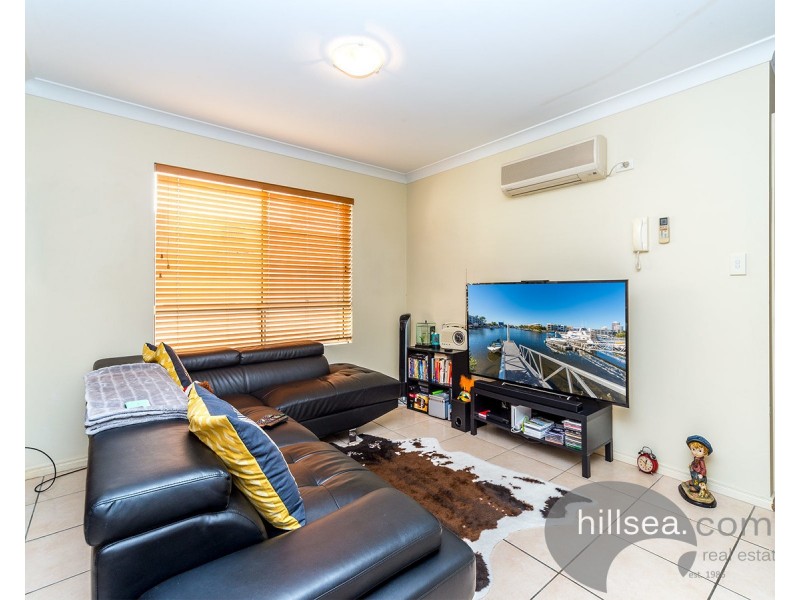3/89 Bayview Street, Runaway Bay QLD 4216