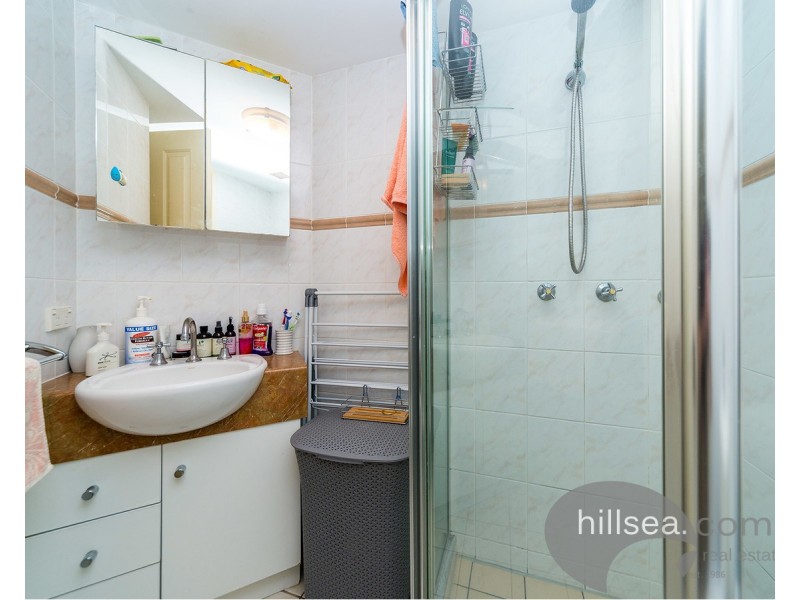 3/89 Bayview Street, Runaway Bay QLD 4216