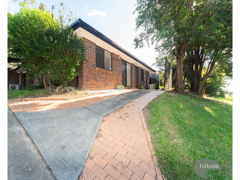 1/305 Government Road, Labrador QLD 4215