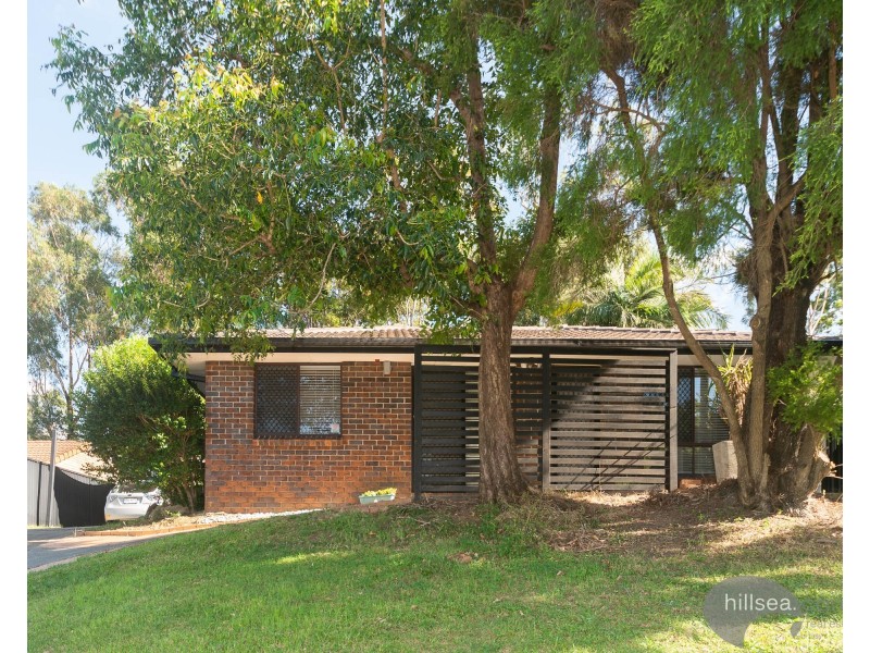 1/305 Government Road, Labrador QLD 4215