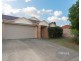 6 Ireland Way, Upper Coomera QLD 4209