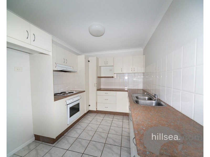 6 Ireland Way, Upper Coomera QLD 4209