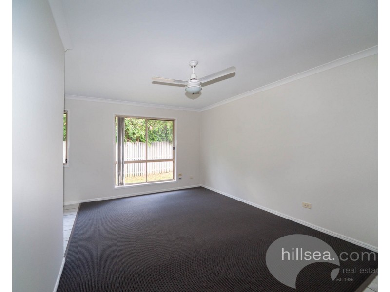 6 Ireland Way, Upper Coomera QLD 4209