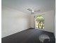 6 Ireland Way, Upper Coomera QLD 4209