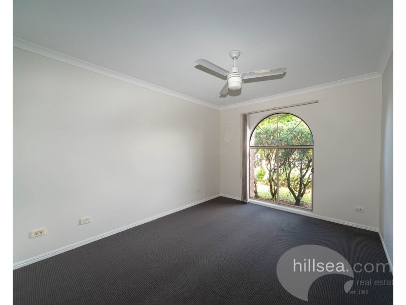 6 Ireland Way, Upper Coomera QLD 4209