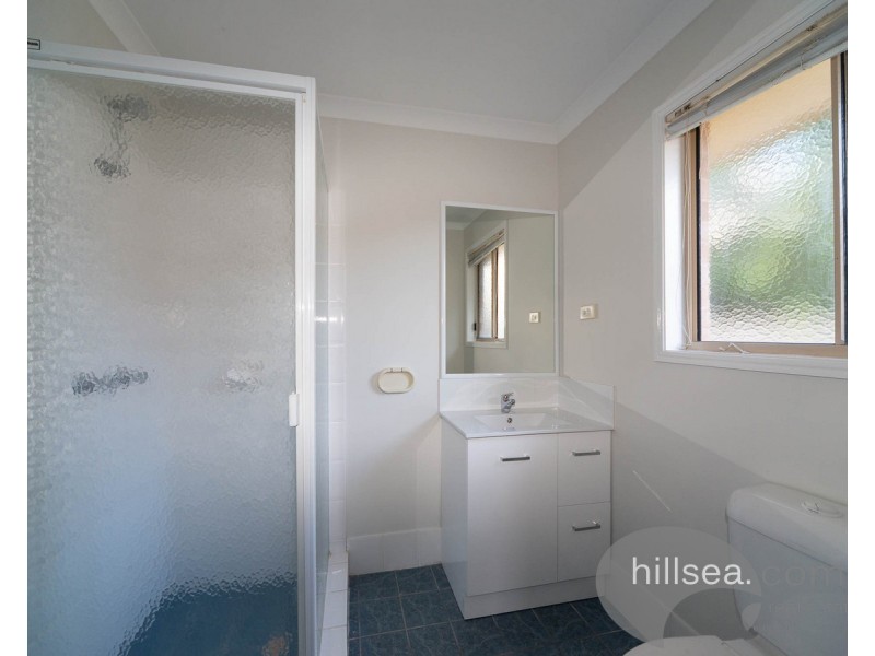 6 Ireland Way, Upper Coomera QLD 4209