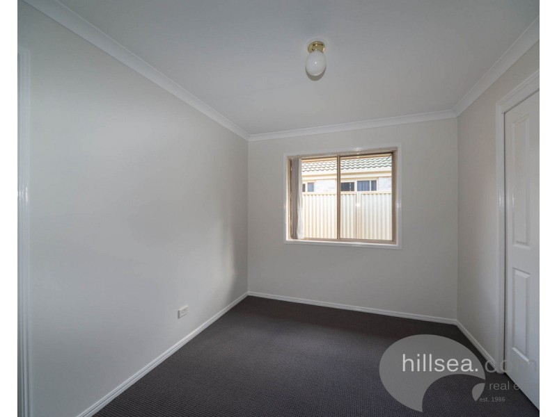 6 Ireland Way, Upper Coomera QLD 4209