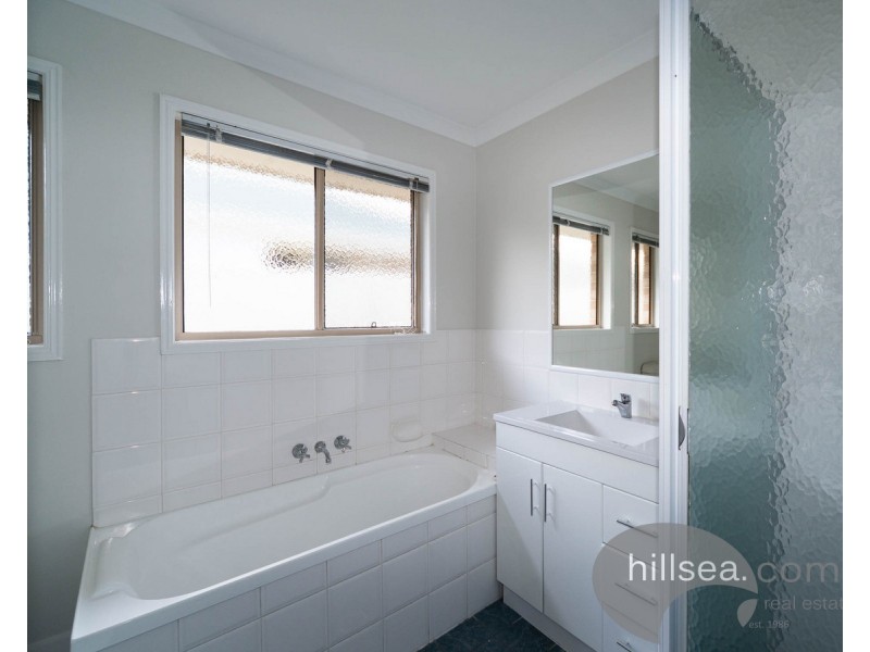 6 Ireland Way, Upper Coomera QLD 4209