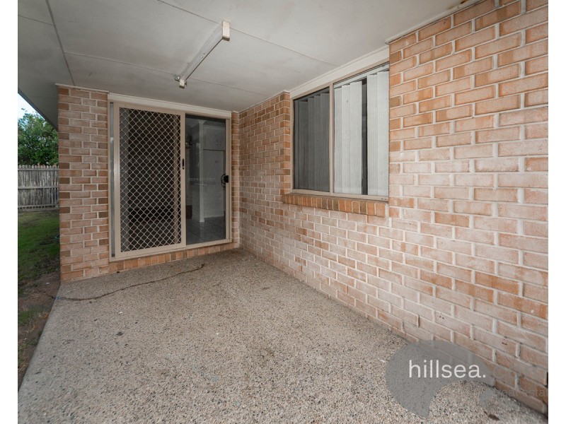 6 Ireland Way, Upper Coomera QLD 4209