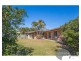 13 Gawain Drive, Ormeau QLD 4208