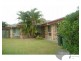 13 Gawain Drive, Ormeau QLD 4208