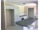 13 Gawain Drive, Ormeau QLD 4208