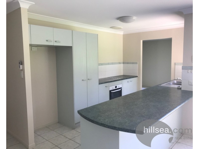 13 Gawain Drive, Ormeau QLD 4208