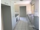 13 Gawain Drive, Ormeau QLD 4208