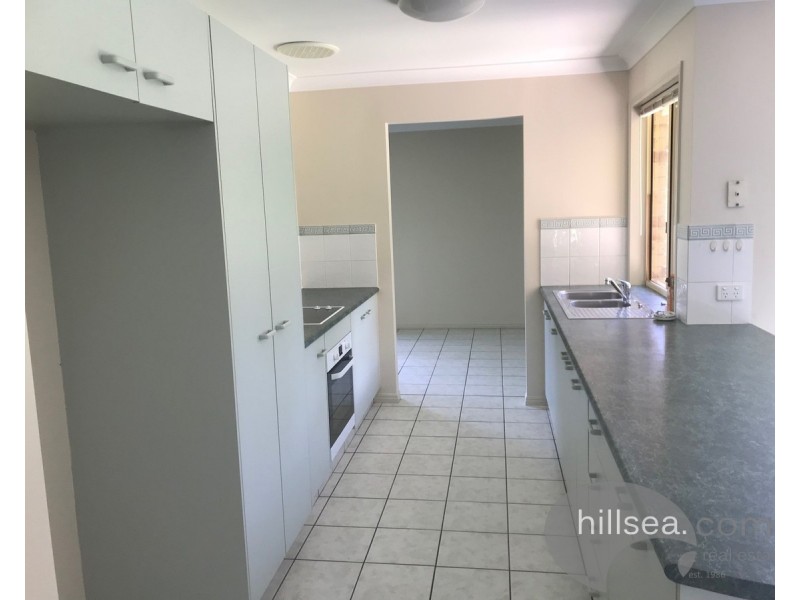 13 Gawain Drive, Ormeau QLD 4208