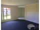 13 Gawain Drive, Ormeau QLD 4208