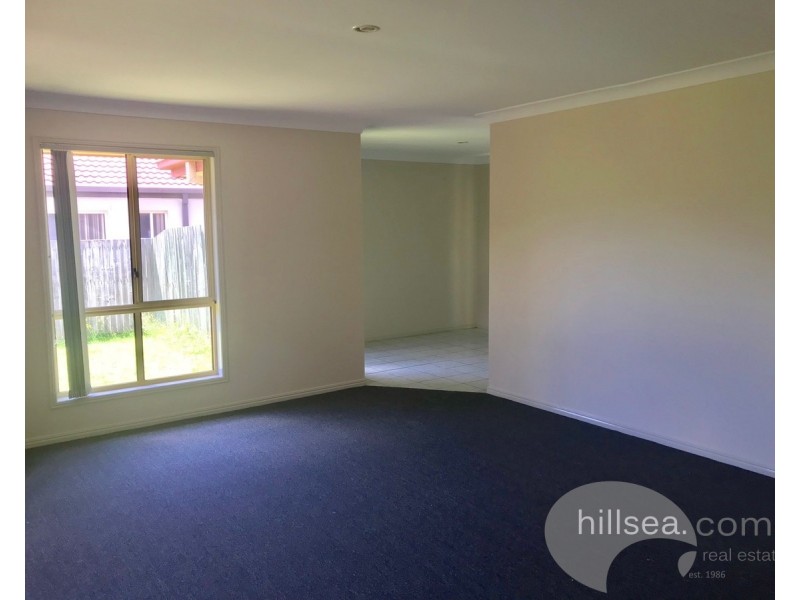 13 Gawain Drive, Ormeau QLD 4208
