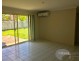 13 Gawain Drive, Ormeau QLD 4208