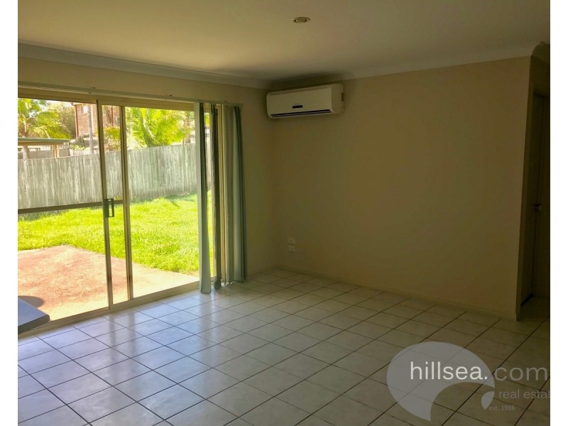 13 Gawain Drive, Ormeau QLD 4208