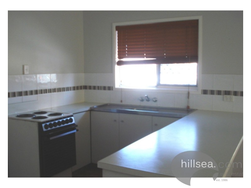 5/7 Little Norman Street, Southport QLD 4215