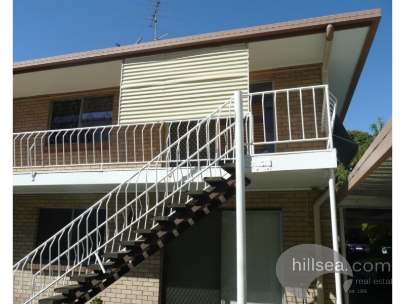 5/7 Little Norman Street, Southport QLD 4215