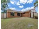 2/19 Marsupial Drive, Coombabah QLD 4216